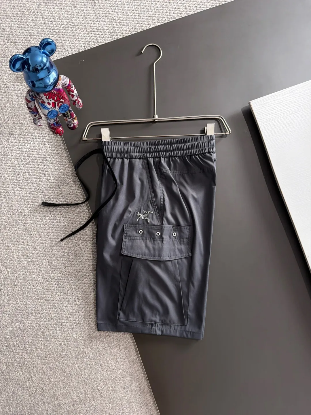 Premium 2026 New Arrival ， Breathable ， ， ， Quality。 ！ ， ！Sizes：S-3XL